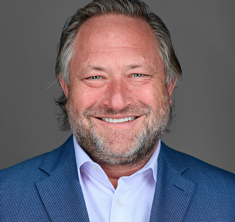 01 John Otte 12 CROP