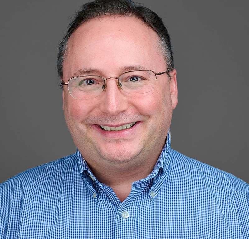 05 Maury Bayer 14 CROP