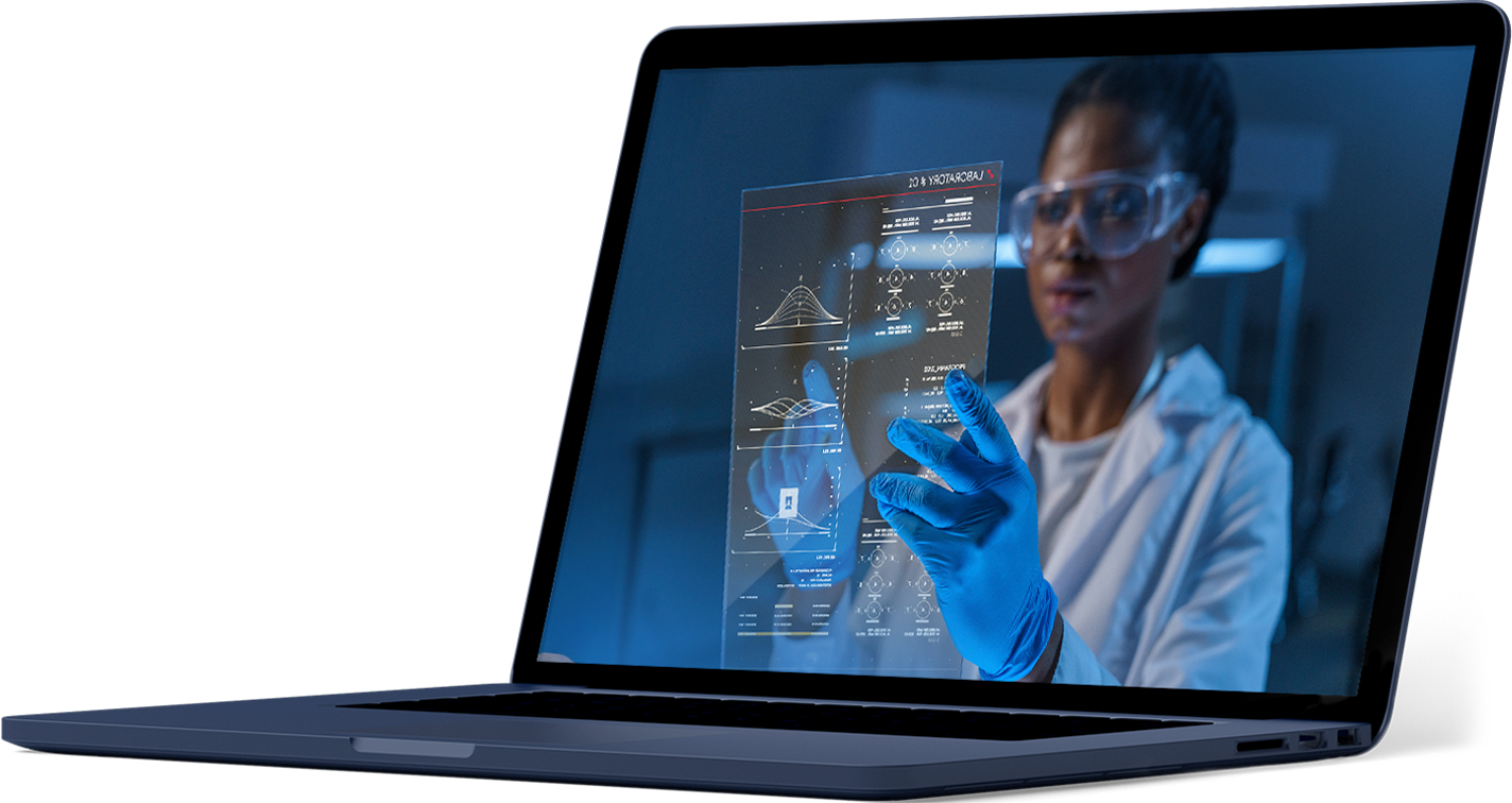 AI-Enabed-Verification AI Enabed Verification