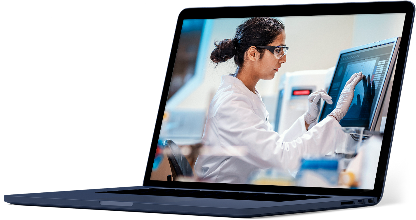 AI-Production AI Production