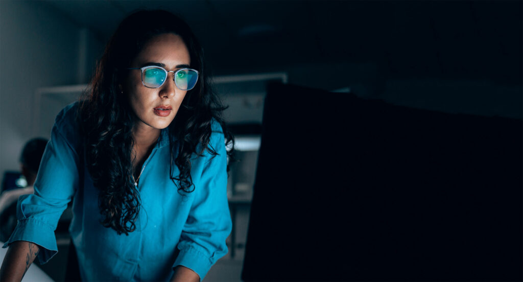 Data Architecture Content BG