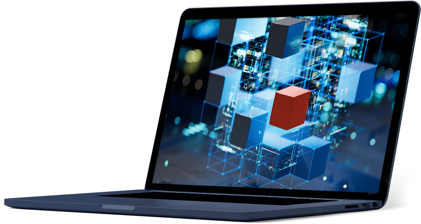 Data-Architecture Data Architecture