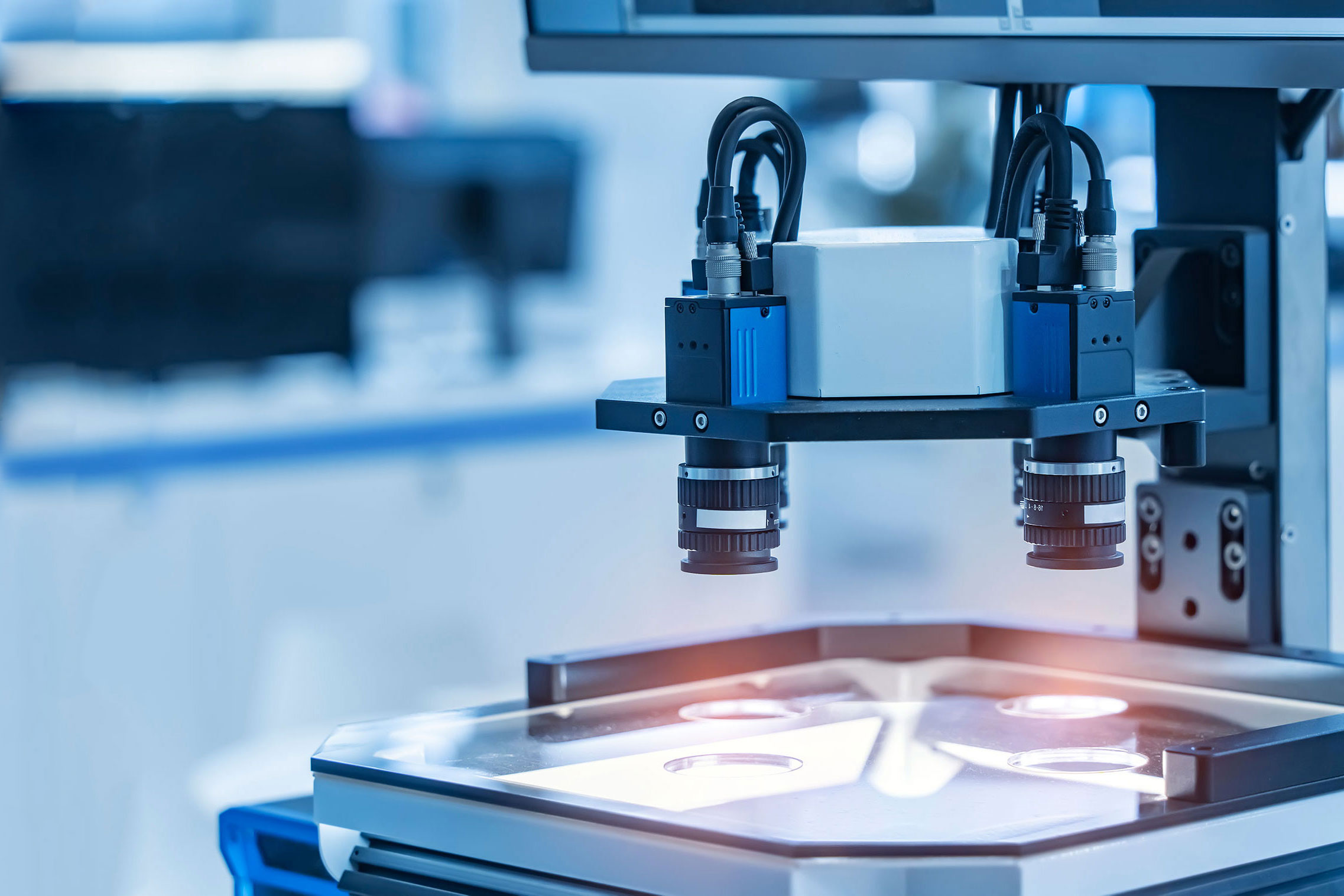 Single Post – Clone 3