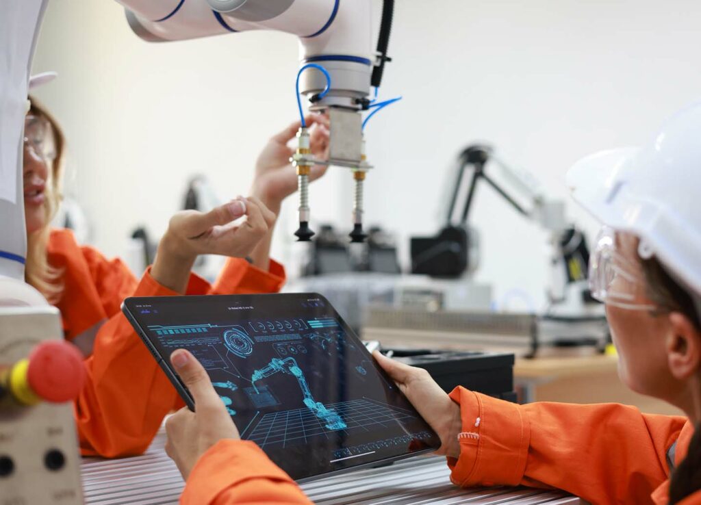 Linque was created to fill this void.