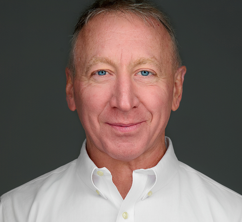 0125 052 Proconex Jerry 040 2 CROP