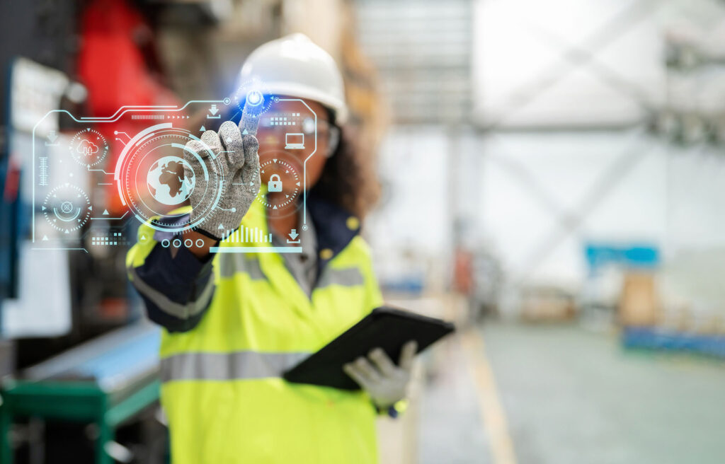 How We Bring Strategy to Life: