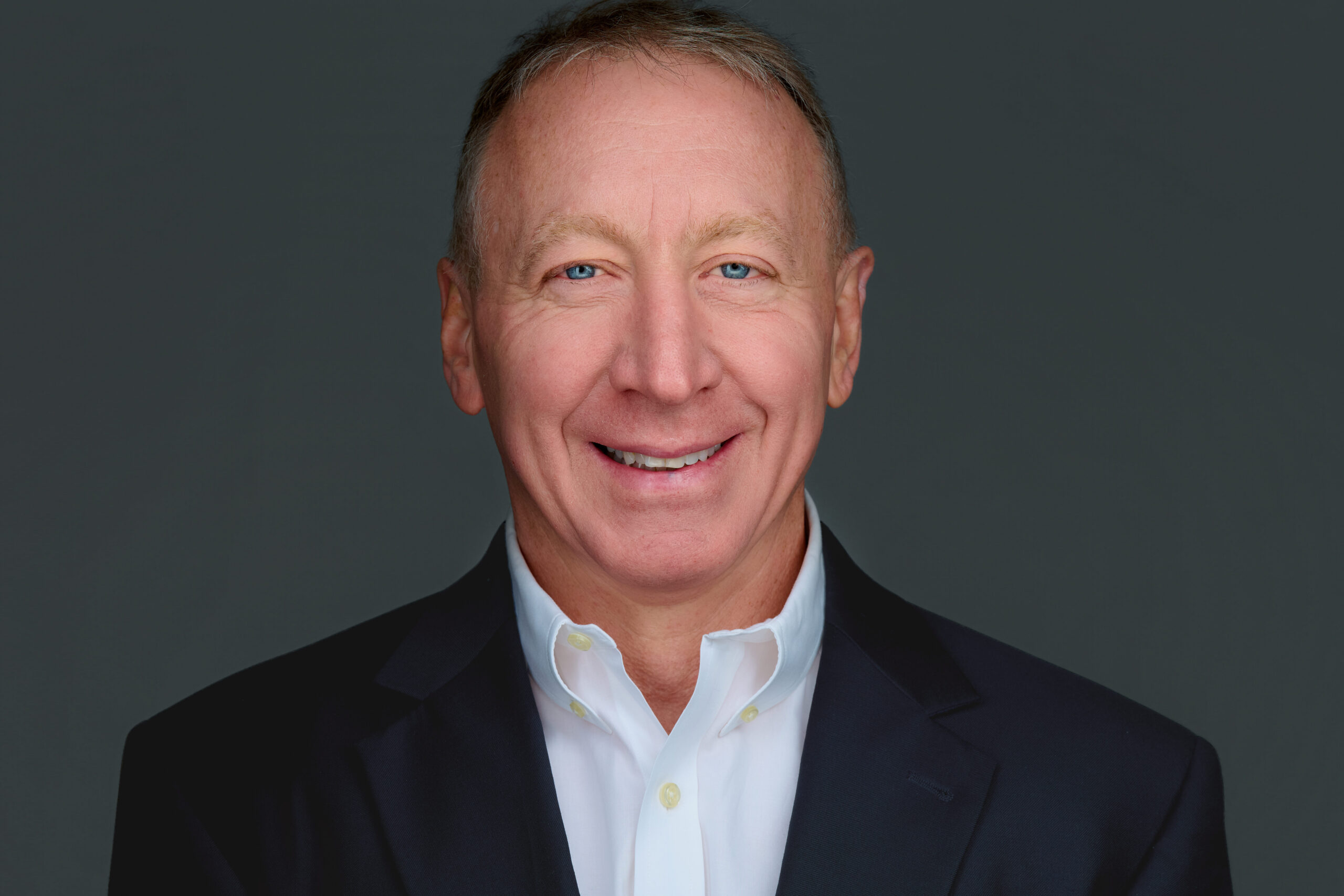 0125 052 Proconex Jerry 064 2