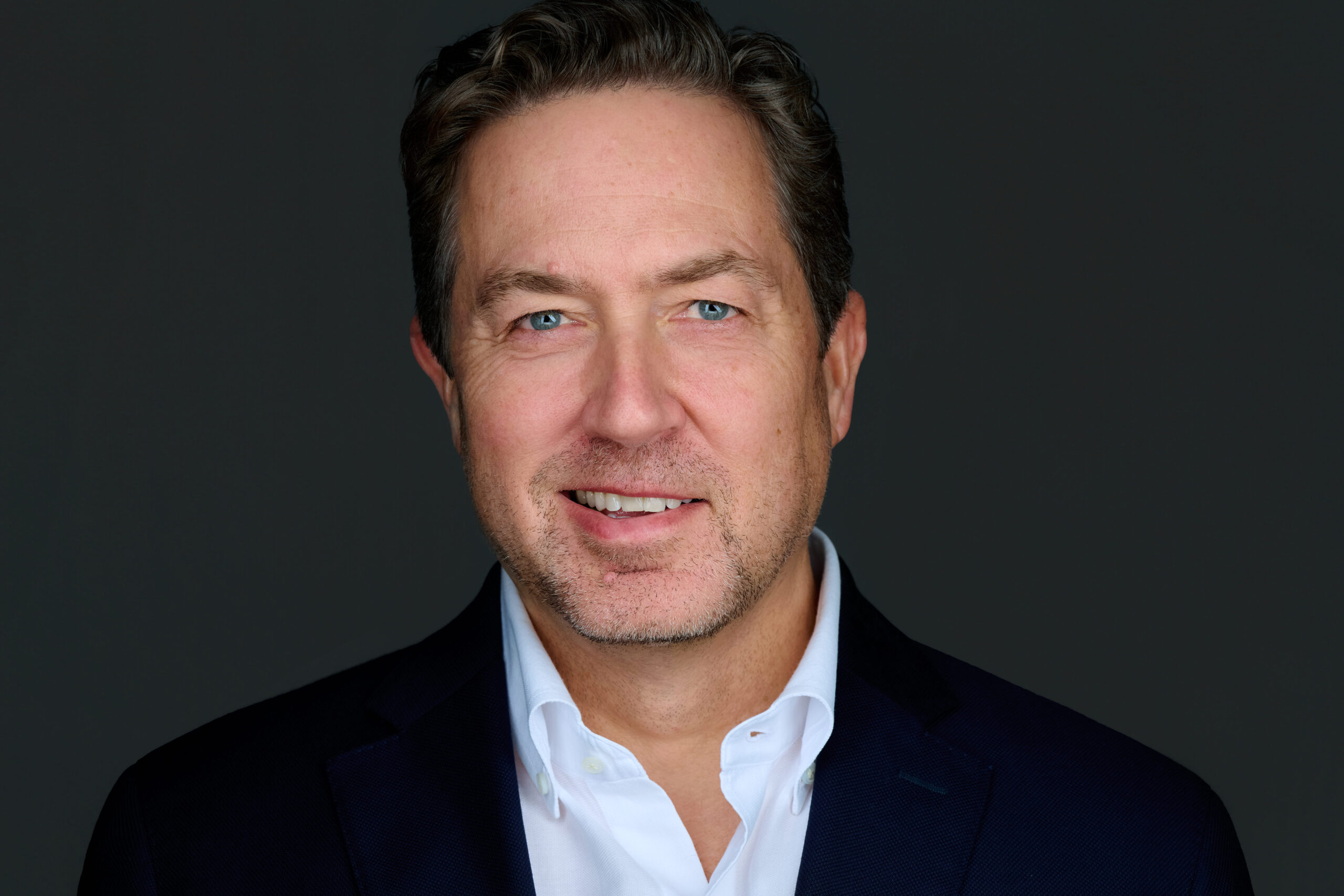 0125 060 Proconex Joe Scott HS 083 2